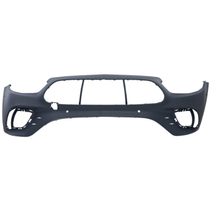 Picture of Bumper Cover