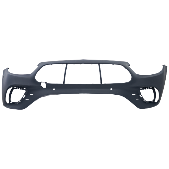 Picture of Bumper Cover