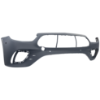 Picture of Bumper Cover