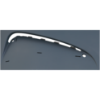 Picture of Fender