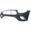 Picture of Bumper Cover