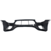 Picture of Bumper Cover