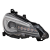 Picture of Headlight