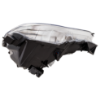 Picture of Headlight