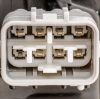 Picture of Headlight