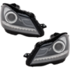 Picture of Headlight