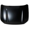 Picture of Hood