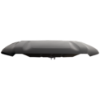 Picture of Hood