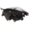 Picture of Headlight