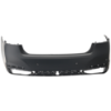 Picture of Bumper Cover