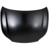 Picture of Hood