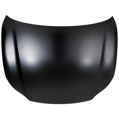 Picture of Hood