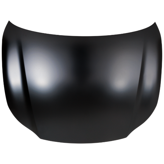 Picture of Hood