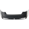 Picture of Bumper Cover