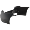 Picture of Bumper Cover