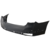 Picture of Bumper Cover