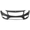 Picture of Bumper Cover