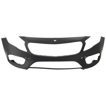 Picture of Bumper Cover