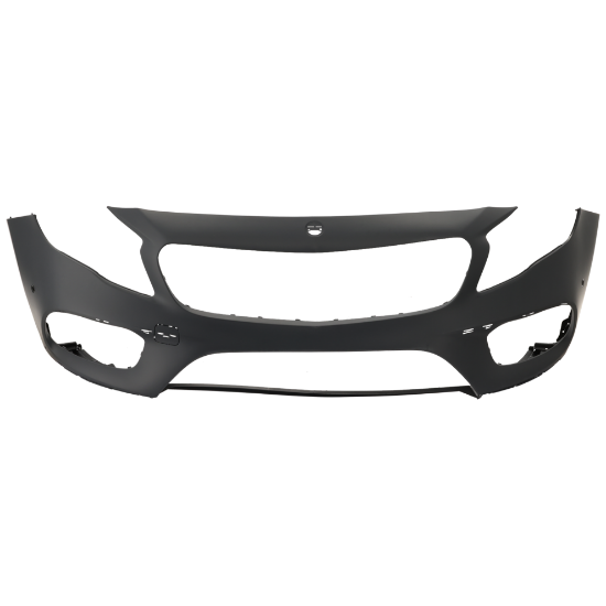 Picture of Bumper Cover