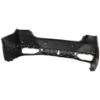 Picture of Bumper Cover