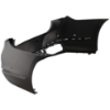 Picture of Bumper Cover