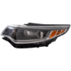 Picture of Headlight