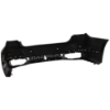 Picture of Bumper Cover