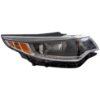 Picture of Headlight