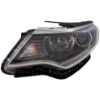Picture of Headlight