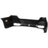 Picture of Bumper Cover