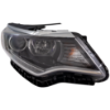 Picture of Headlight