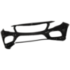 Picture of Bumper Cover