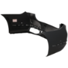 Picture of Bumper Cover