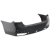 Picture of Bumper Cover