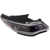 Picture of Headlight