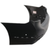 Picture of Bumper Cover