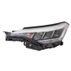 Picture of Headlight