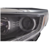 Picture of Headlight