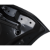 Picture of Hood