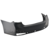 Picture of Bumper Cover