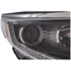 Picture of Headlight