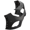 Picture of Bumper Cover