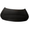 Picture of Hood