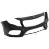 Picture of Bumper Cover