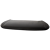 Picture of Hood