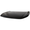 Picture of Hood