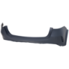Picture of Bumper Cover