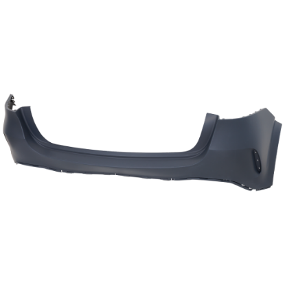 Picture of Bumper Cover