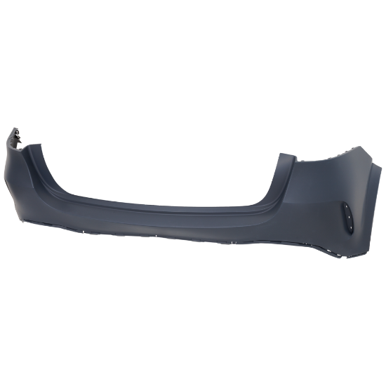 Picture of Bumper Cover