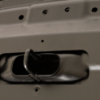 Picture of Hood